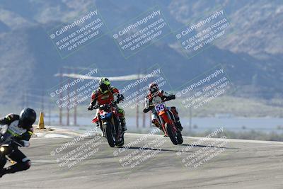 media/Jan-15-2026-Racers Edge (Thu) [[dfebeb70ab]]/3-B Group/Session 1 (Turns 9 and 8)/